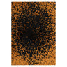 Animal Polyester Living Room Rug — Wilder