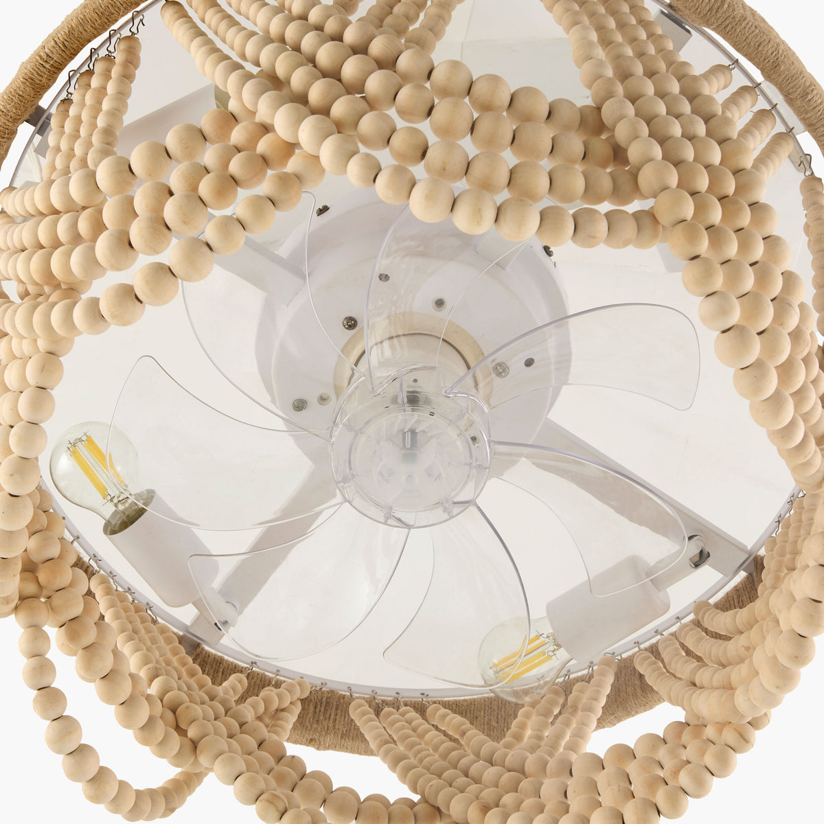 Windora Iron Chandelier, Painted Gold (WRA-001)