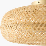 Windora Iron Chandelier, Painted Gold (WRA-002)