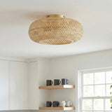 Windora Iron Chandelier, Painted Gold (WRA-002)