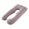 Side Sleeping Pillow With Full Body Support