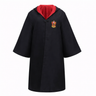 Wizard Costume For Kids And Adults