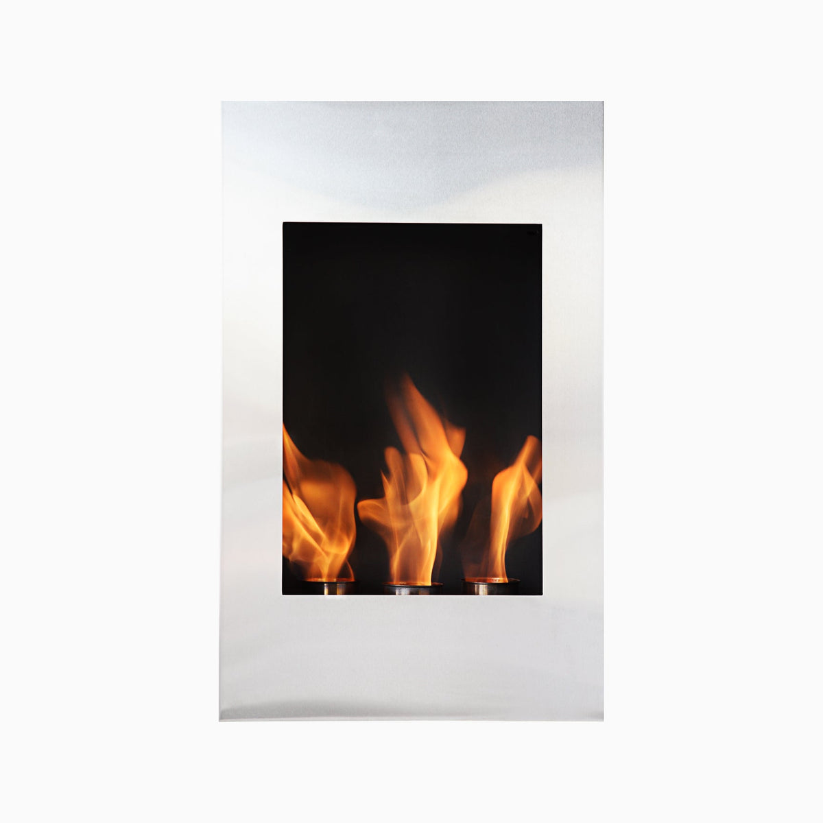 Xelo — Bioethanol Fireplace