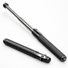 Folding Trekking Pole