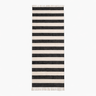 Handmade Cotton Rug