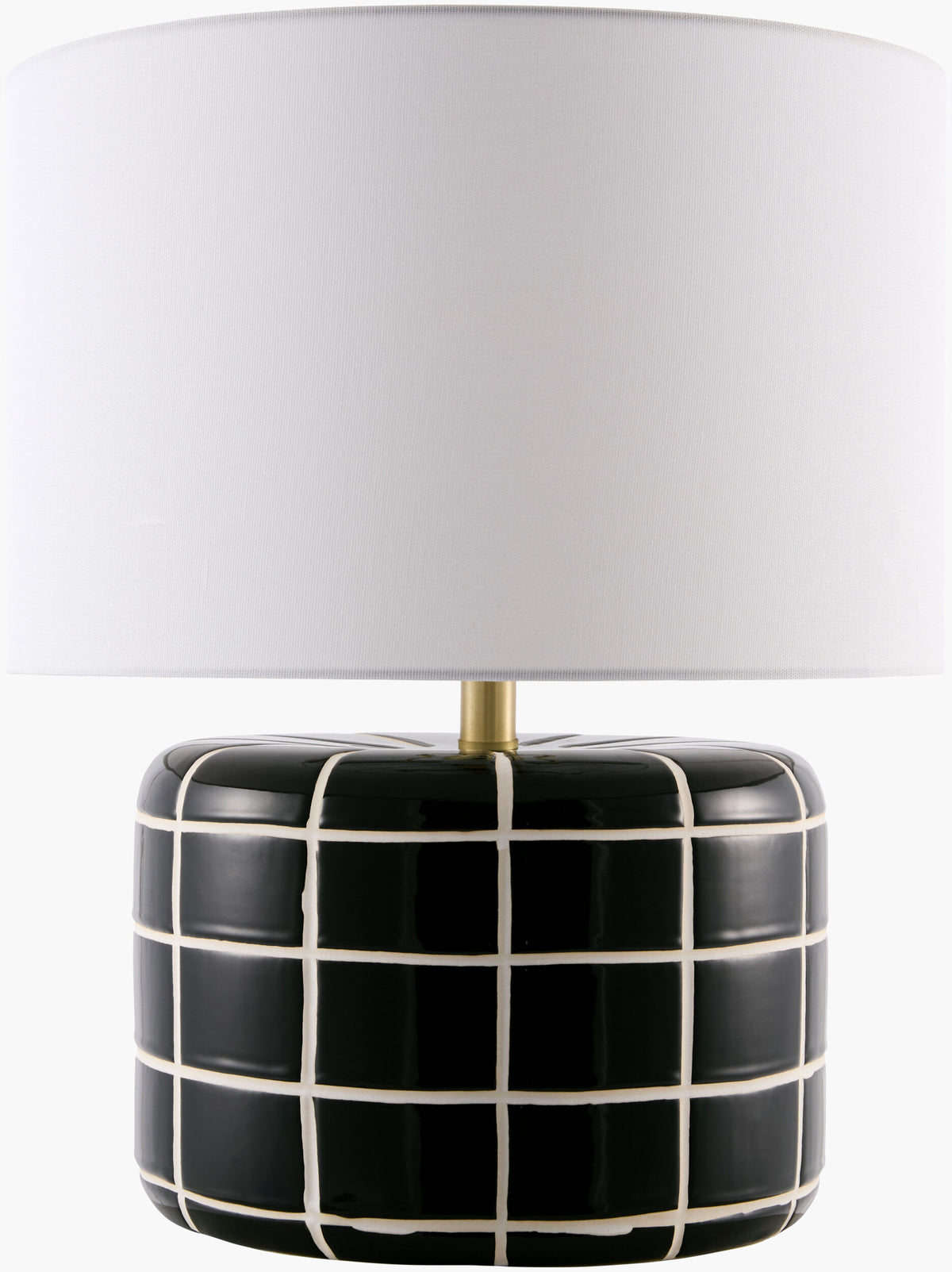 Yake 20" Table Lamp