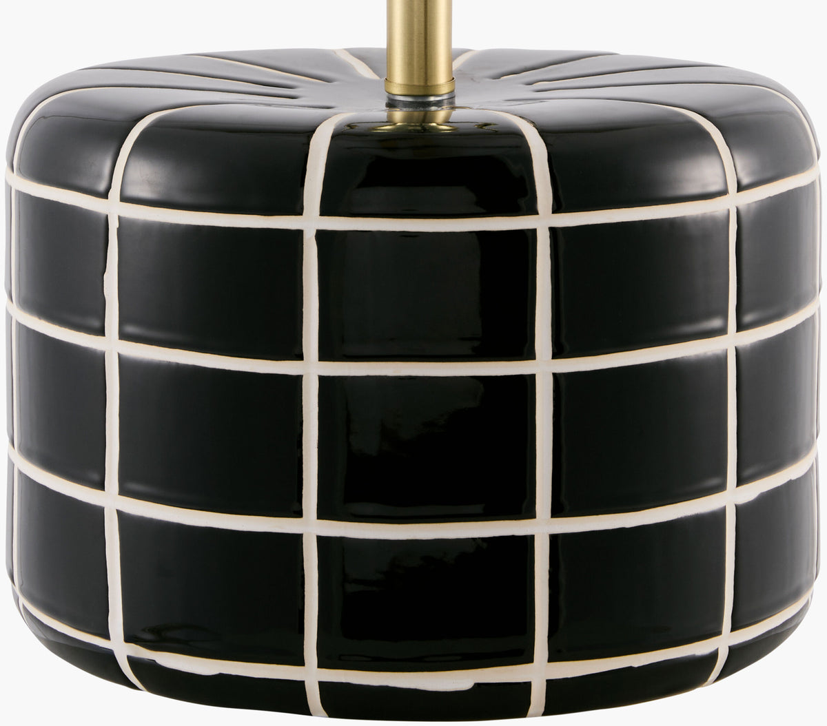 Yake 20" Table Lamp