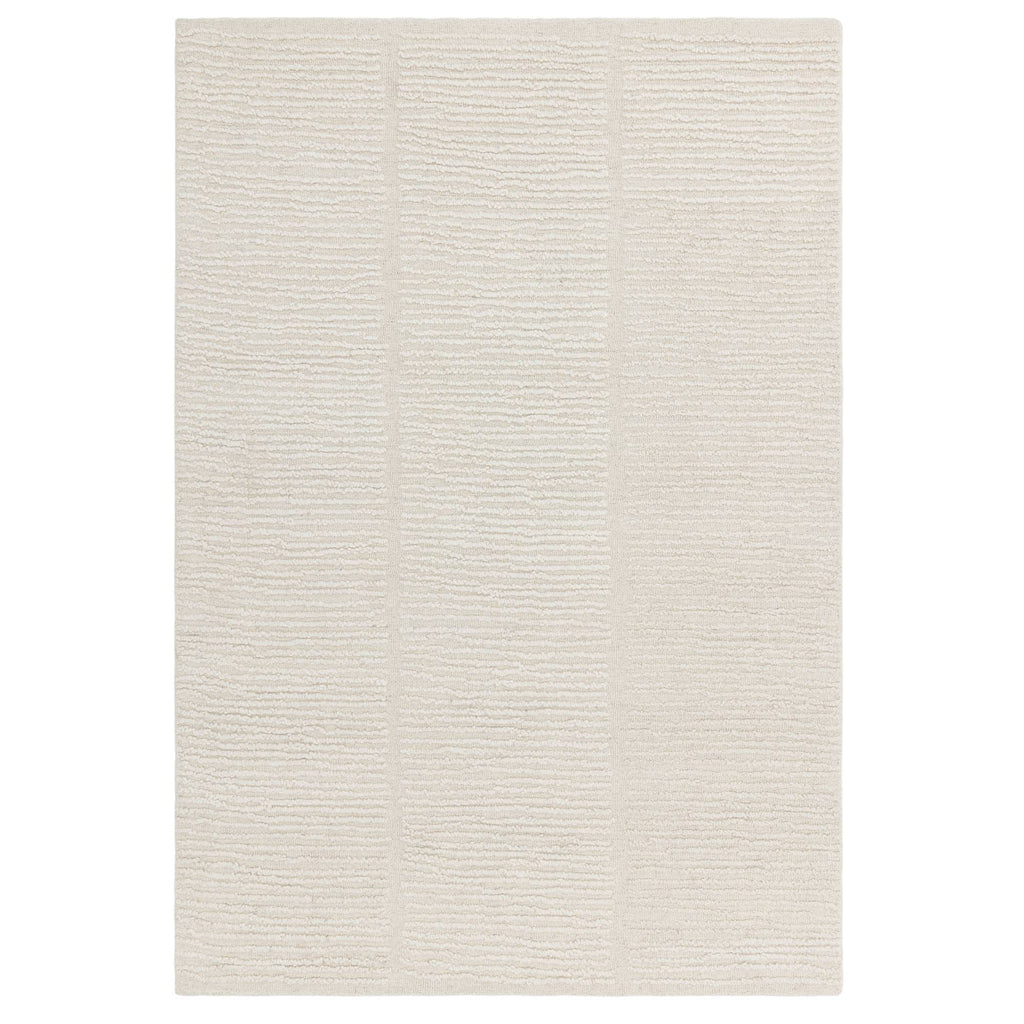 Zennith Rug - Column