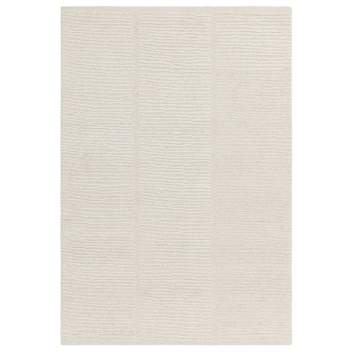 Zennith Rug - Column